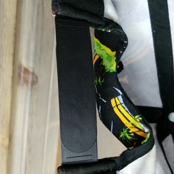 American Needle Cali Hat - Picture 15 of 16